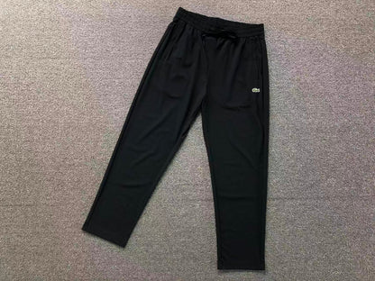 Klassische Hose
