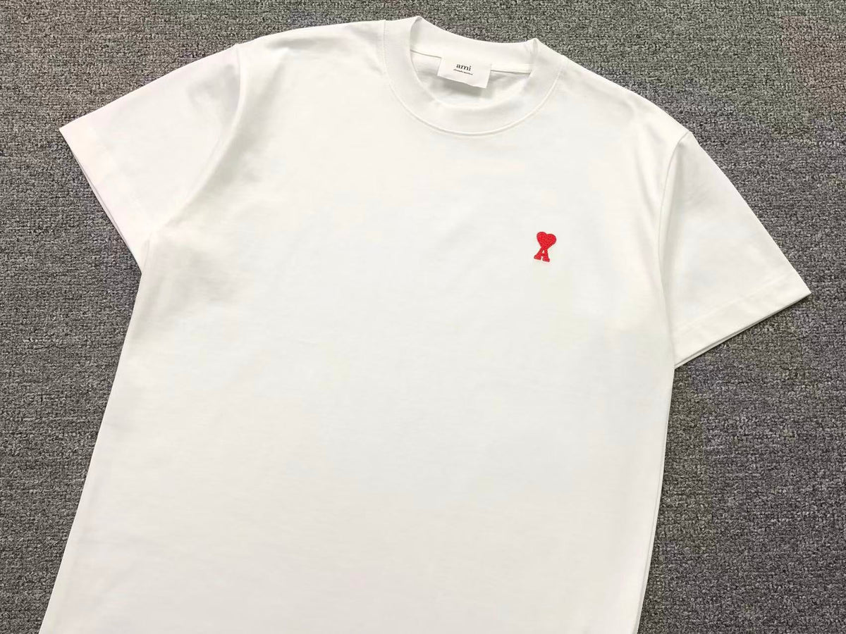 AM1 T-Shirt