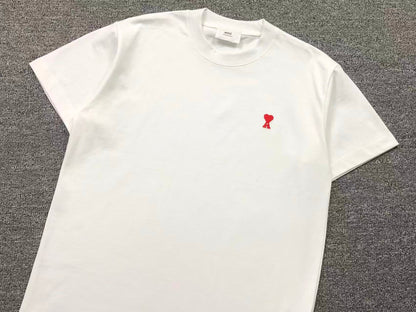 AM1 T-Shirt