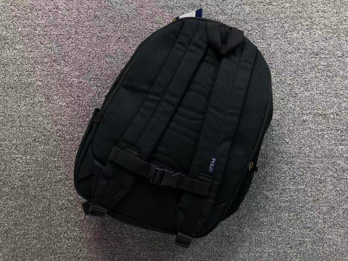 Ralph Lauren Tasche