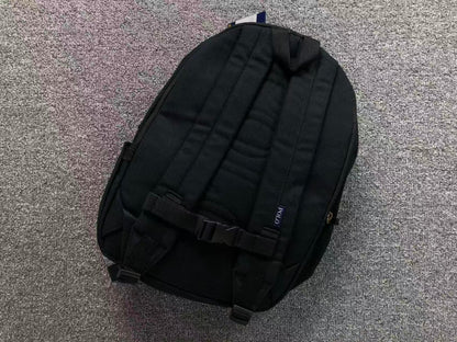 Ralph Lauren Tasche