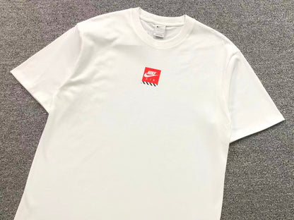 N1K T-Shirt
