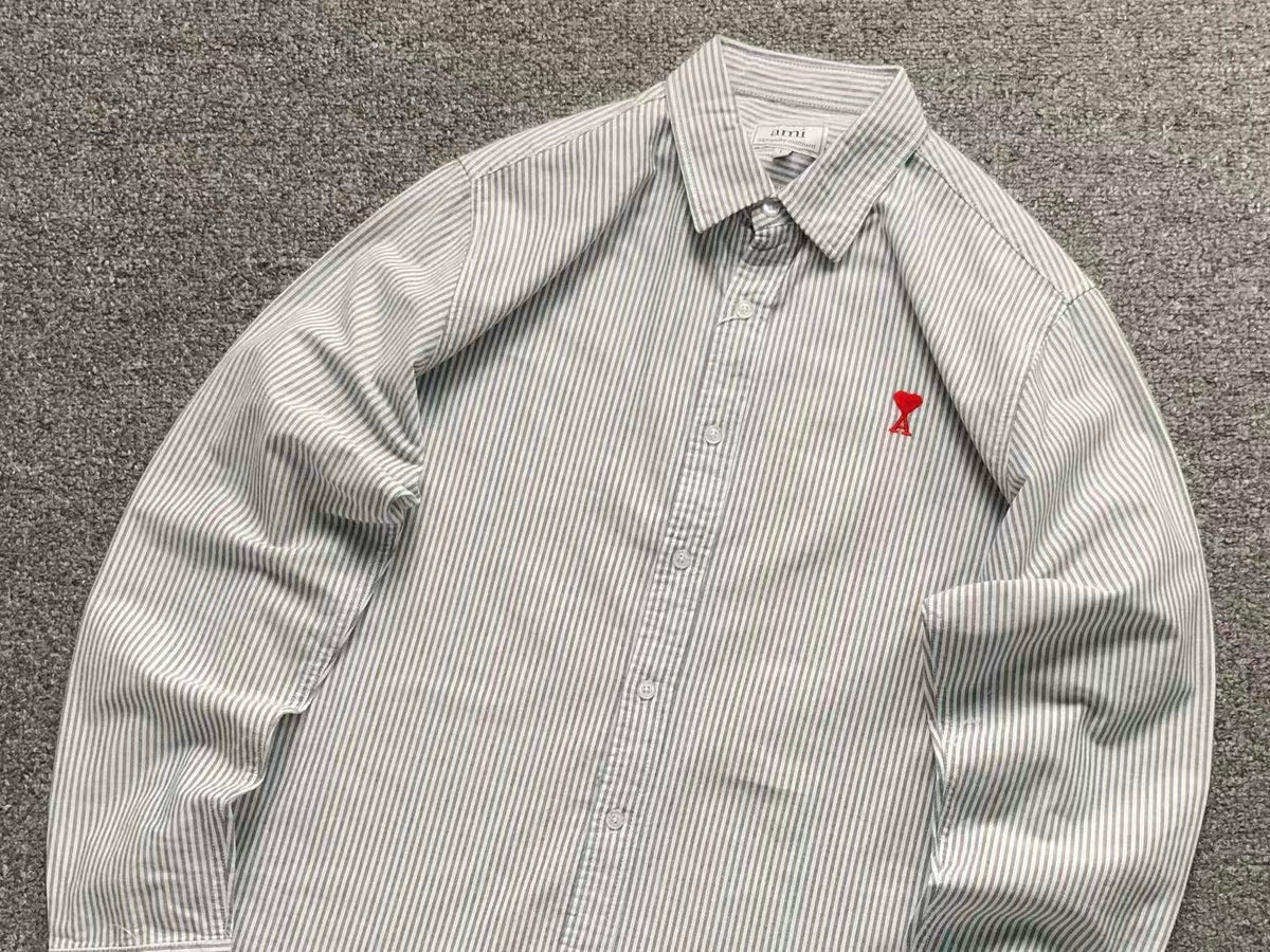 AM1-Shirt