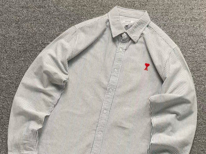 AM1-Shirt