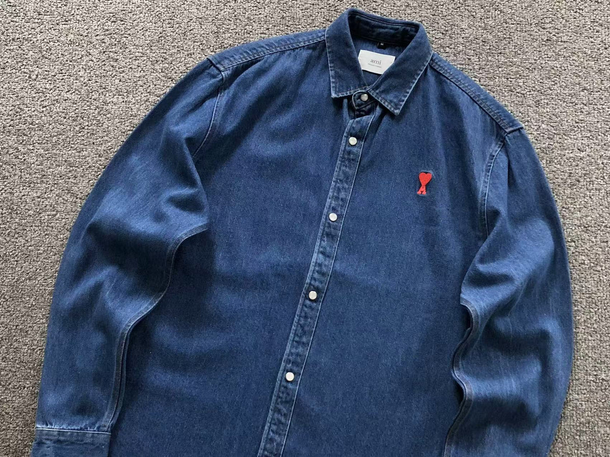 AM1-Shirt