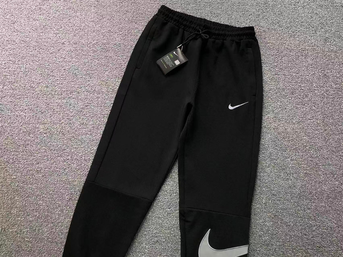 N1K Hose