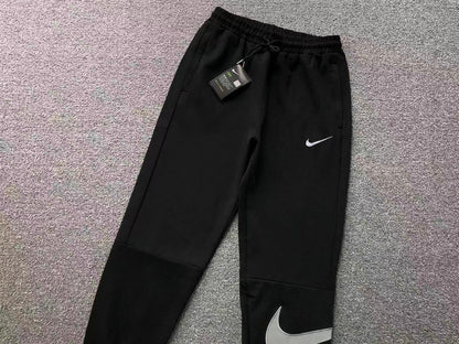 N1K Hose