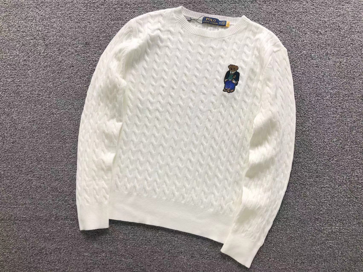 Ralph Lauren Pullover