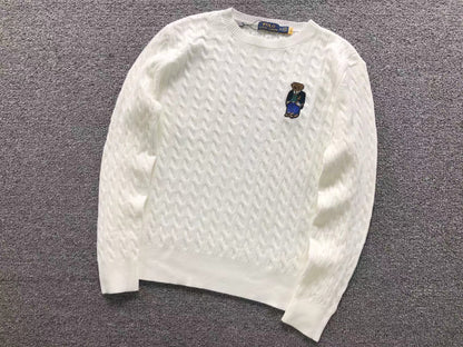 Ralph Lauren Pullover