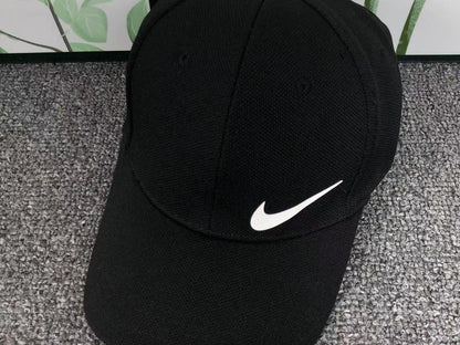 N1K Cap