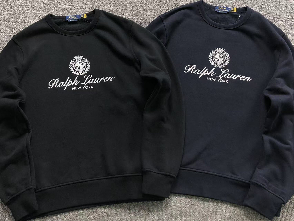 Ralph Lauren Kapuzenpullover