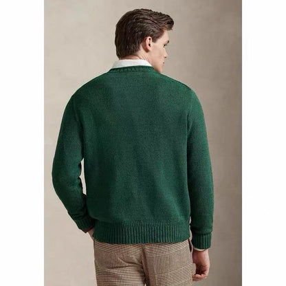 Ralph Lauren Pullover