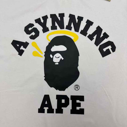 T-shirt Bp