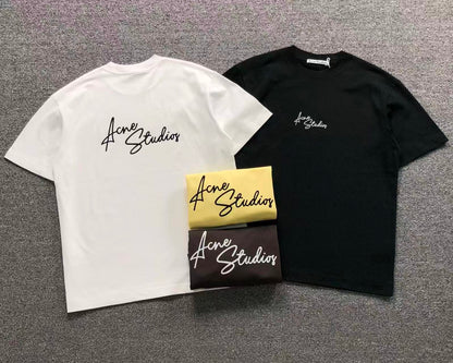 Acne Studios T-Shirt