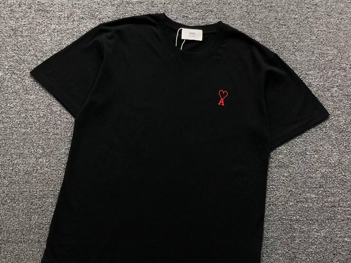 AM1 T-Shirt