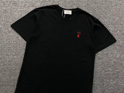 AM1 T-Shirt