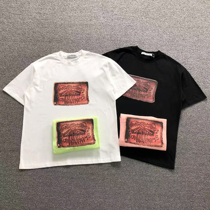 Acne Studios T-Shirt