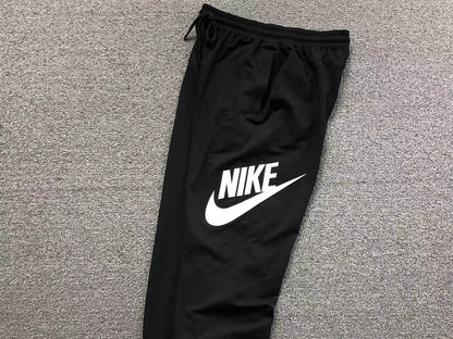 N1K Hose