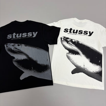 Camiseta Stu