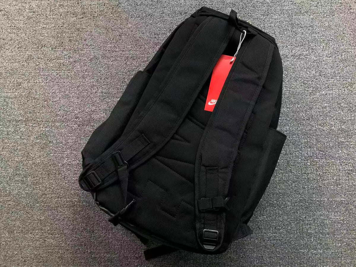 N1K Tasche