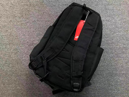 N1K Tasche