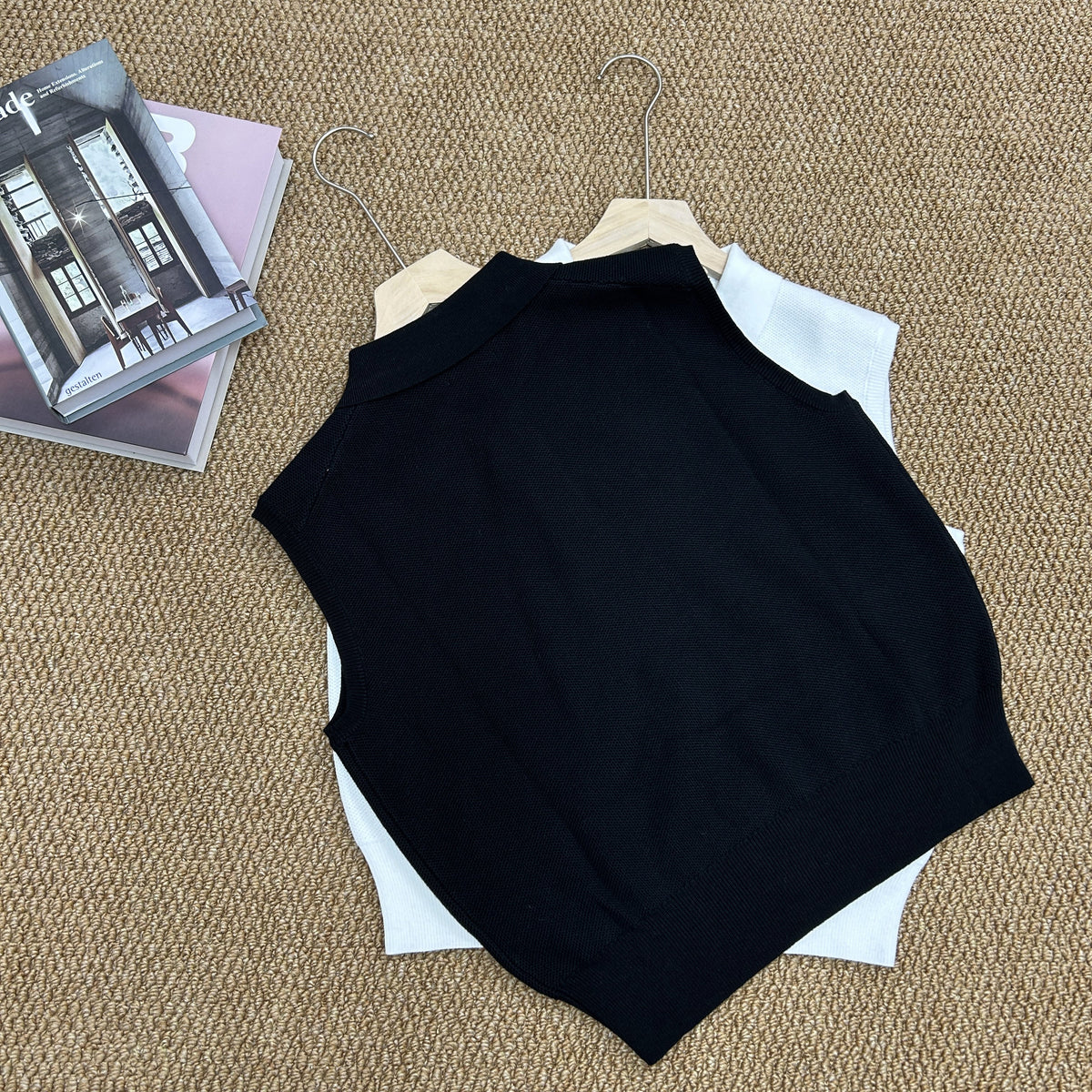 Ralph Lauren Damenpullover