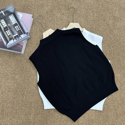Ralph Lauren Damenpullover