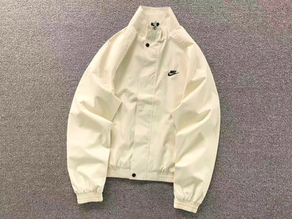 N1K-Jacke