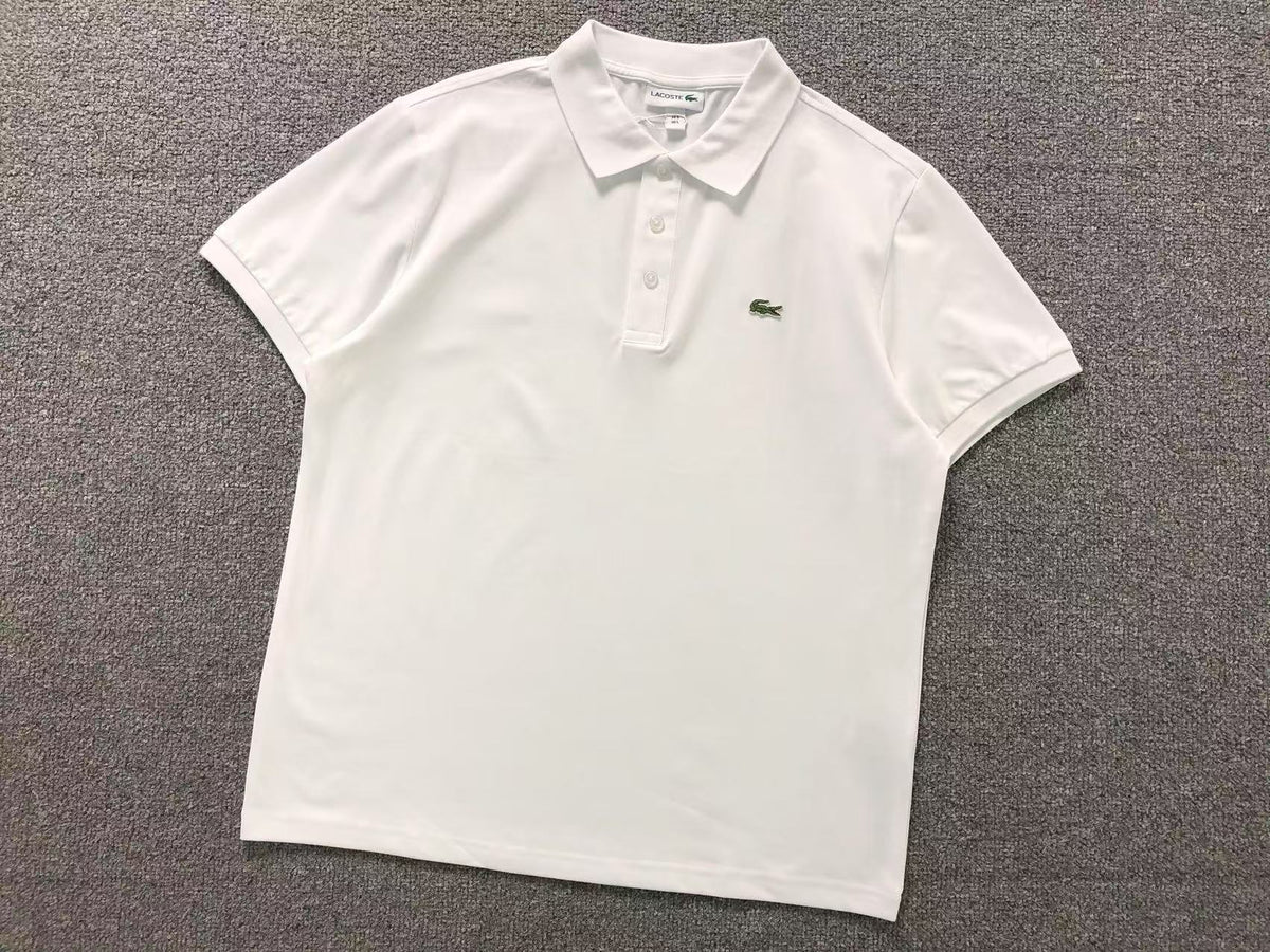 Klassisches Polo
