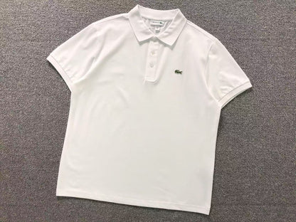 Klassisches Polo
