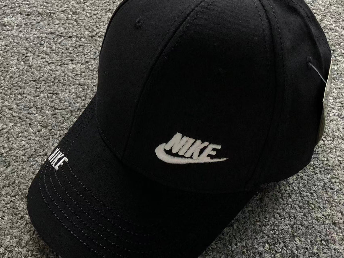 N1K Cap