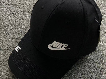 N1K Cap