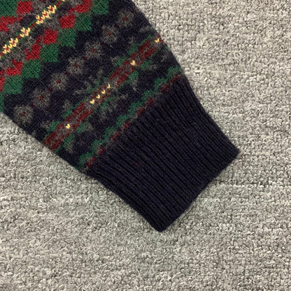 Ralph Lauren Pullover