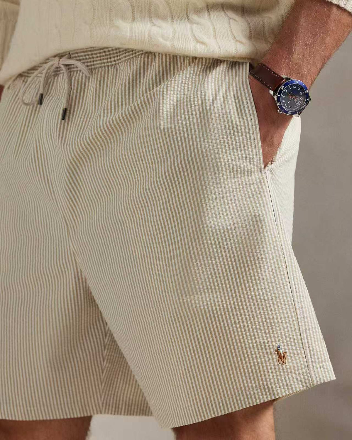 Ralph Lauren Shorts