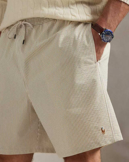 Ralph Lauren Shorts