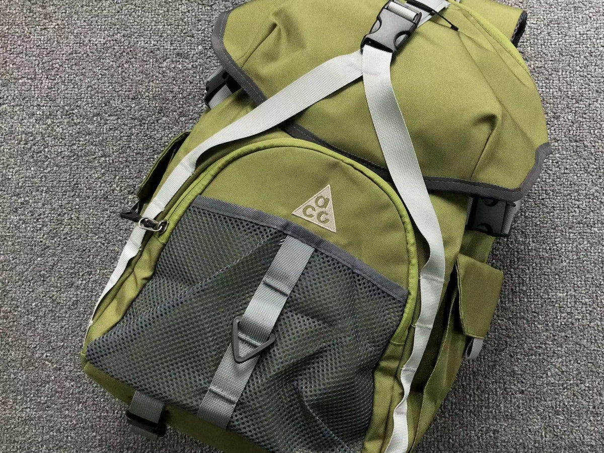 N1K Tasche