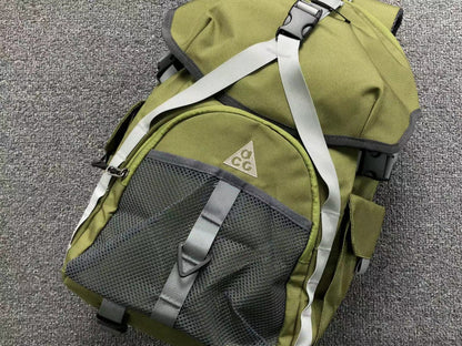 N1K Tasche