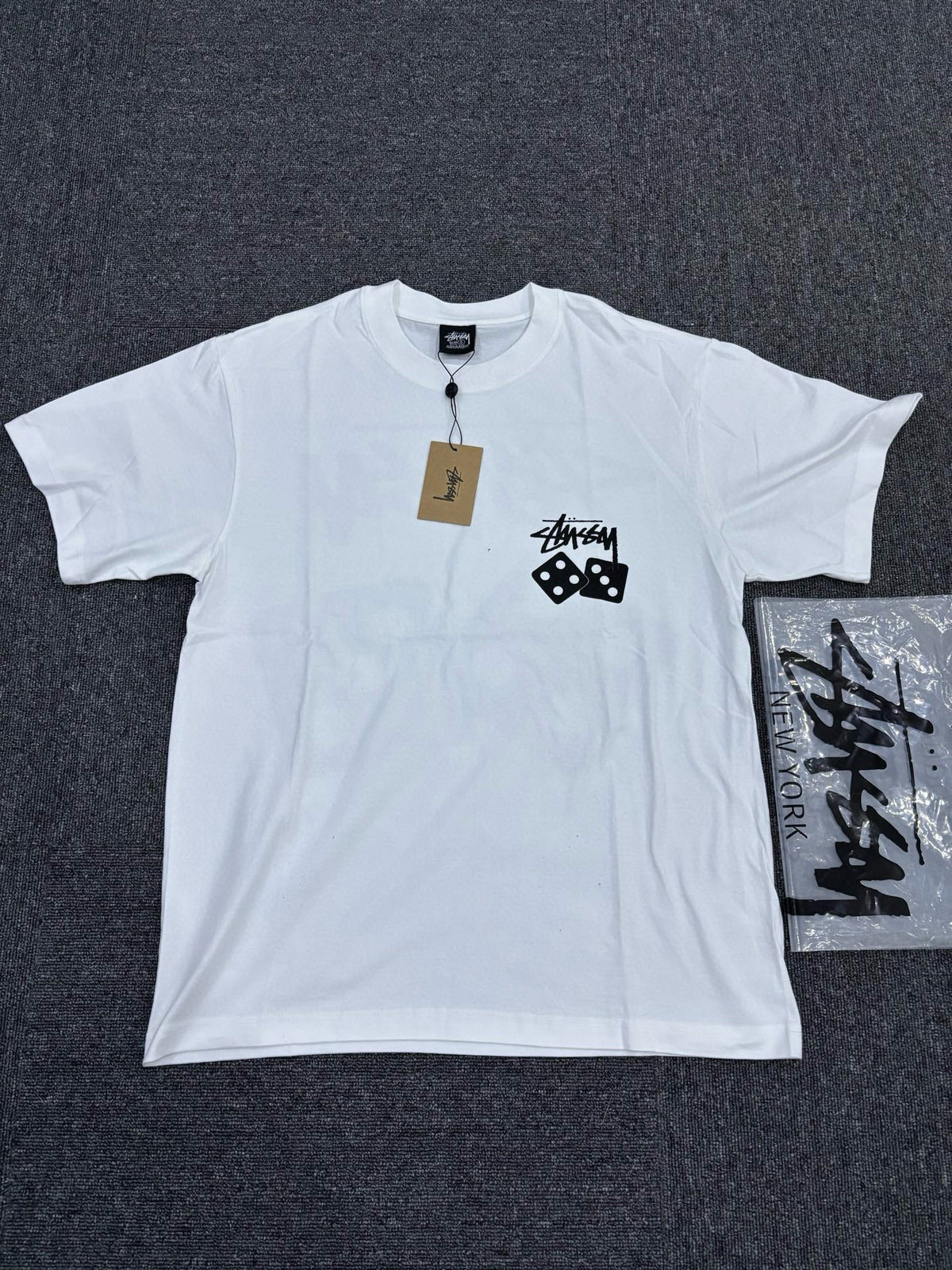 Questa T-shirt