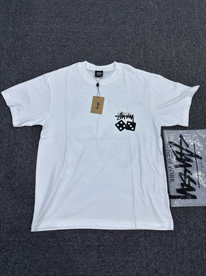 Questa T-shirt