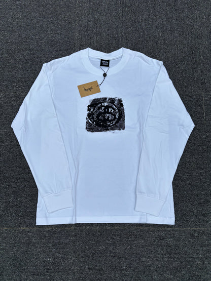 Stu Longsleeve