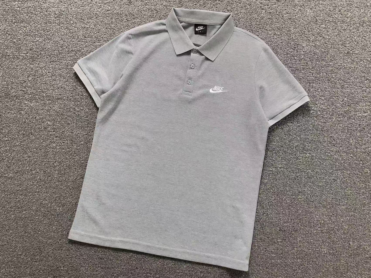 N1K Polo