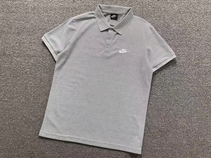 N1K Polo