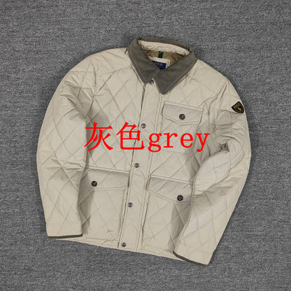 Ralph Lauren Jacke