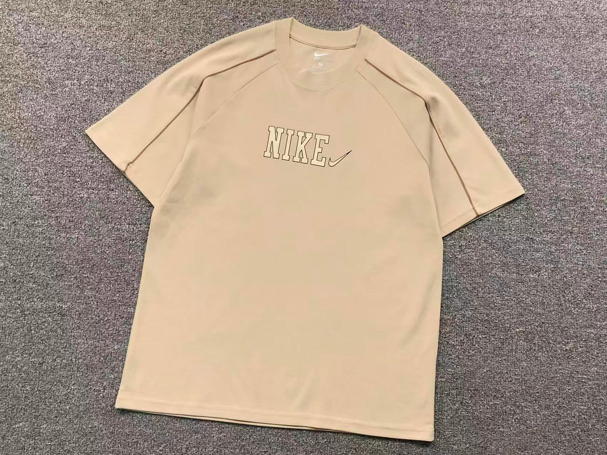 N1K T-Shirt