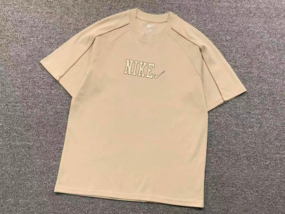 N1K T-Shirt