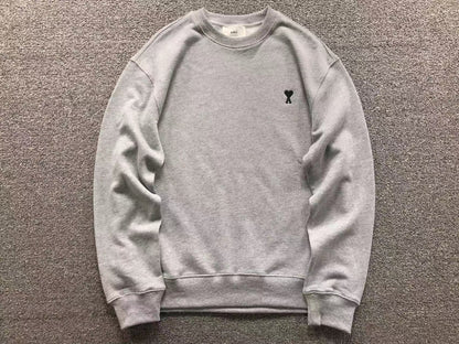 AM1 Kapuzenpullover