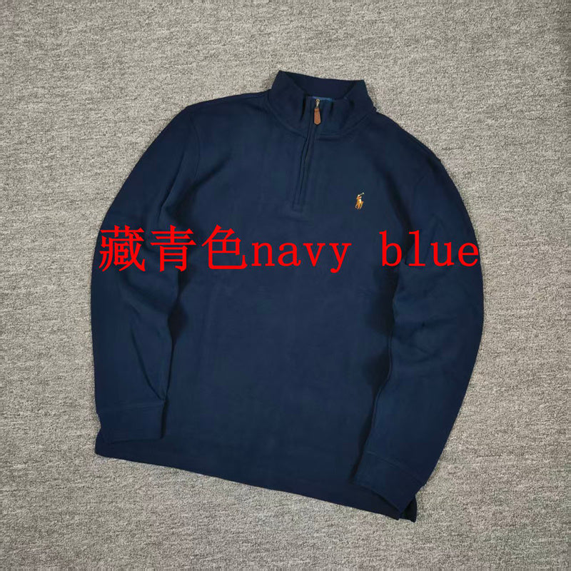 Ralph Lauren Pullover