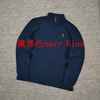 Ralph Lauren Pullover