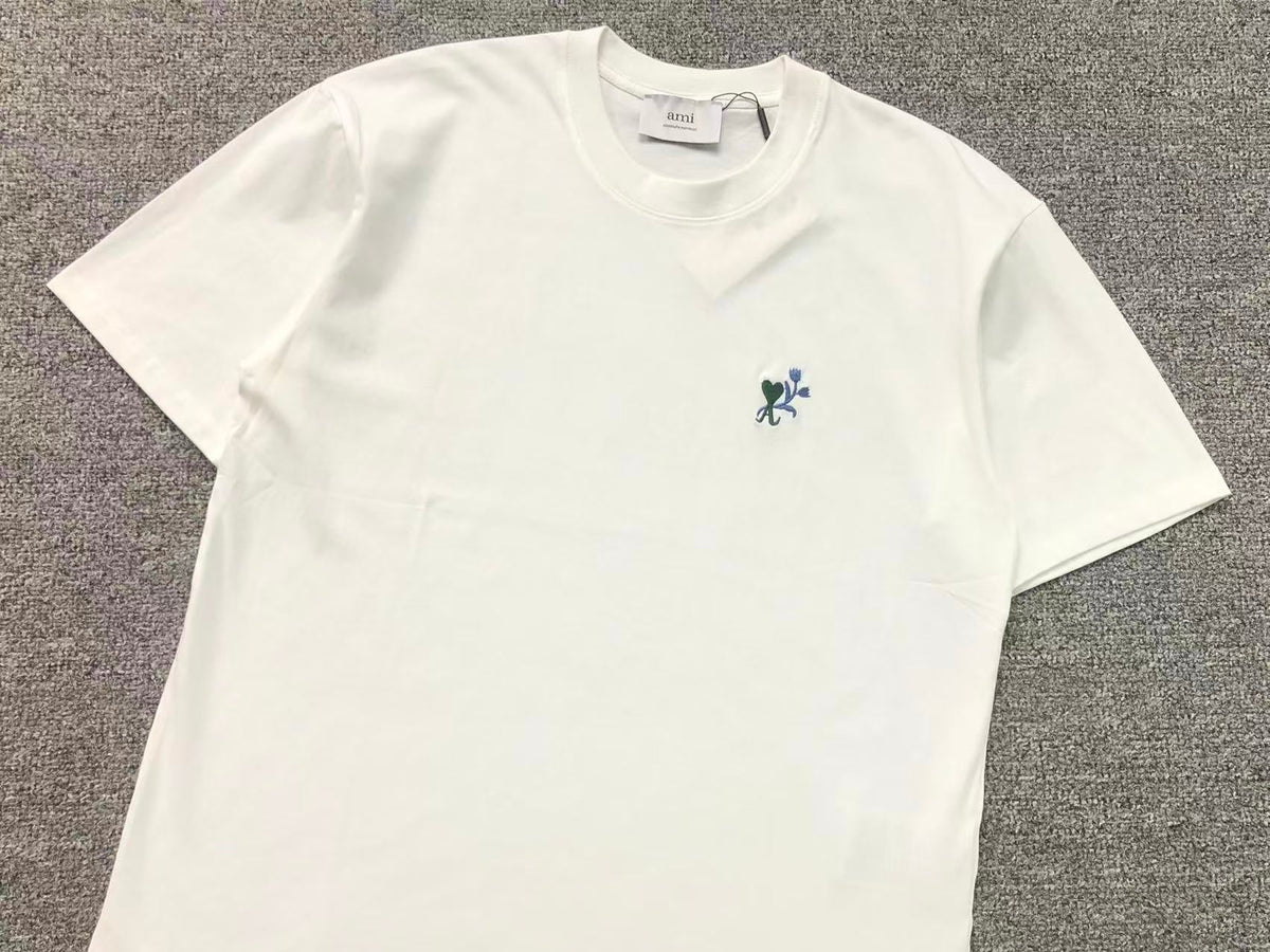 AM1 T-Shirt