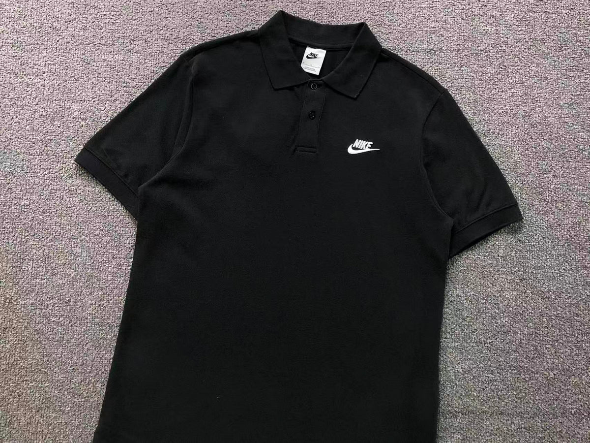 N1K Polo